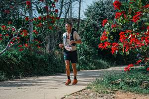 BIB: 
                            <button type="button" onclick="openModal(26138986)" class="btn btn-primary btn-sm float-right btn-popup" data-toggle="modal" data-target=".modal-high-quality">
                        <i class="fas fa-shopping-cart"></i> Add to Cart
                    </button>
                                            <button type="button" onclick="isThisMe(26138986, true)" class="btn btn-success btn-sm float-right btn-popup btn-isme hidden" data-toggle="tooltip" data-placement="bottom" title="นี่คือรูปของคุณใช่ไหม คลิกที่นี่เพื่อเอาเข้าอัลบั้ม">
                        <i class="fas fa-plus"></i> Add to album
                    </button>
                    <button type="button" onclick="isThisMe(26138986, false)" class="btn btn-warning btn-sm float-right btn-popup btn-isnotme hidden">
                        <i class="fas fa-ban"></i> Remove from album
                    </button>